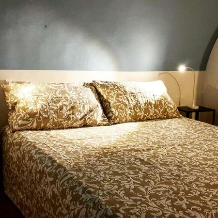 Appartement Cassatella House à Catane Extérieur photo
