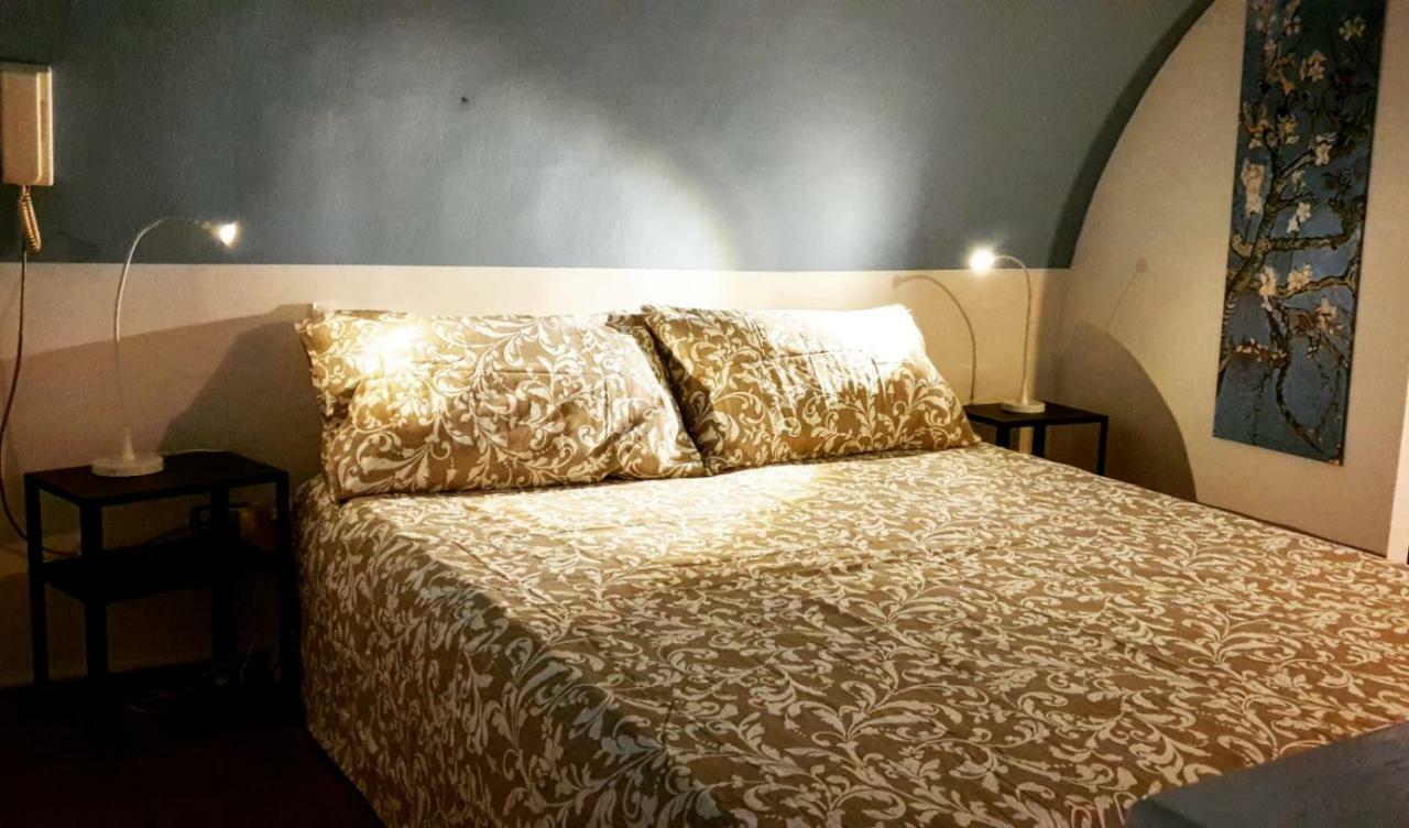 Appartement Cassatella House à Catane Extérieur photo
